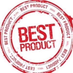 Meet your Posher, Mitchell